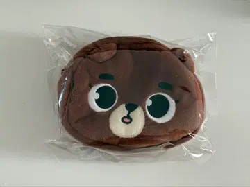 DAY6 성진 파우치