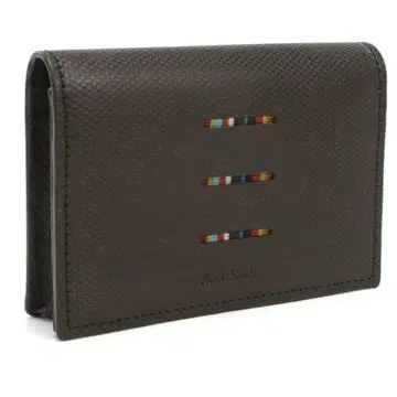 Paul Smith 명함지갑 M1A6758