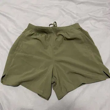 구제 의류 아메카지 Under Armour 숏팬츠