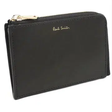 Paul Smith 코인 케이스 M1A8020