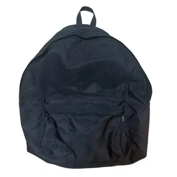 Packing Backpack PA-001