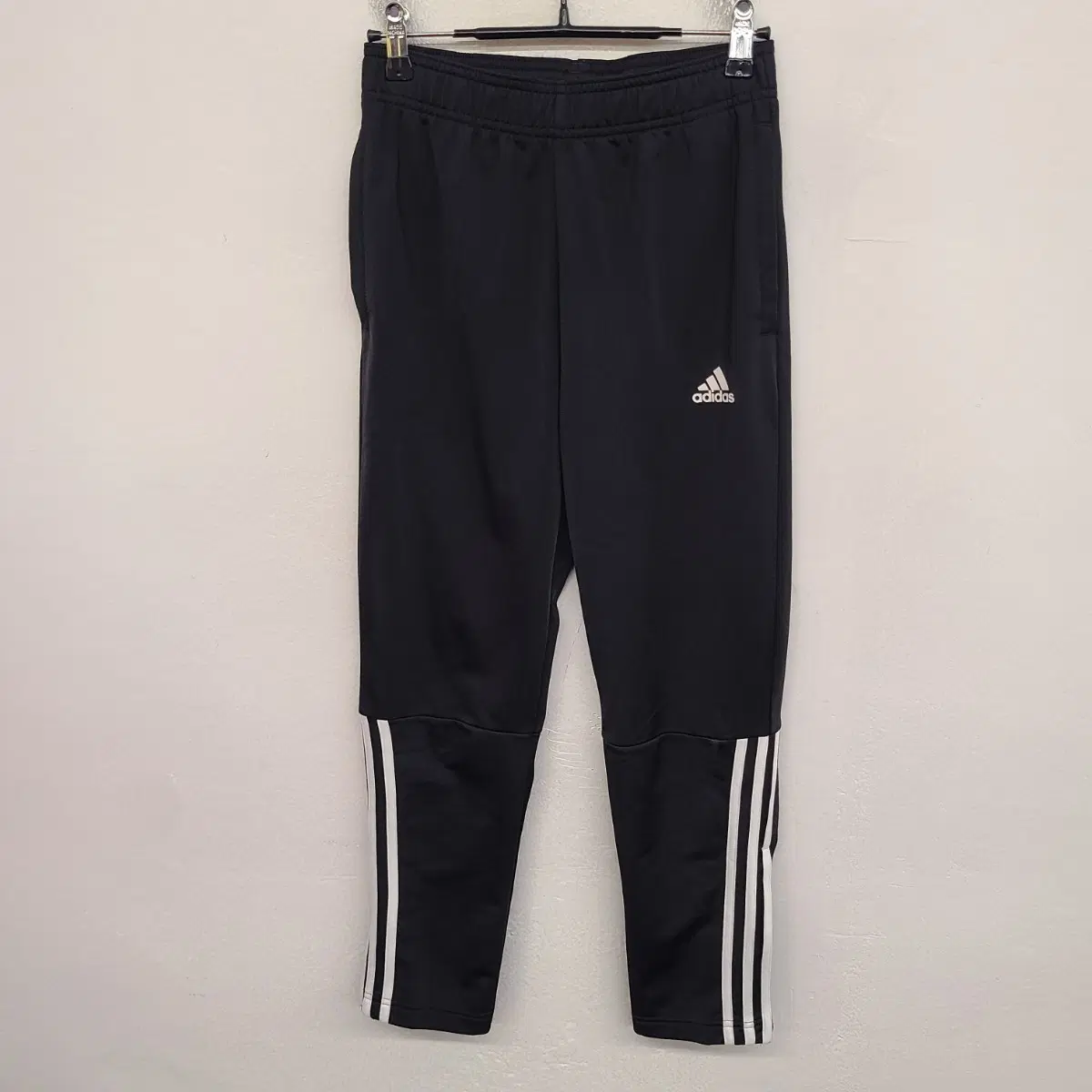 [150 size] 아디다스 키즈 트레이닝 팬츠