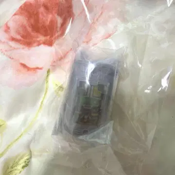 시마무라 한정판 갸반 에모루기어 비파이터 가부토