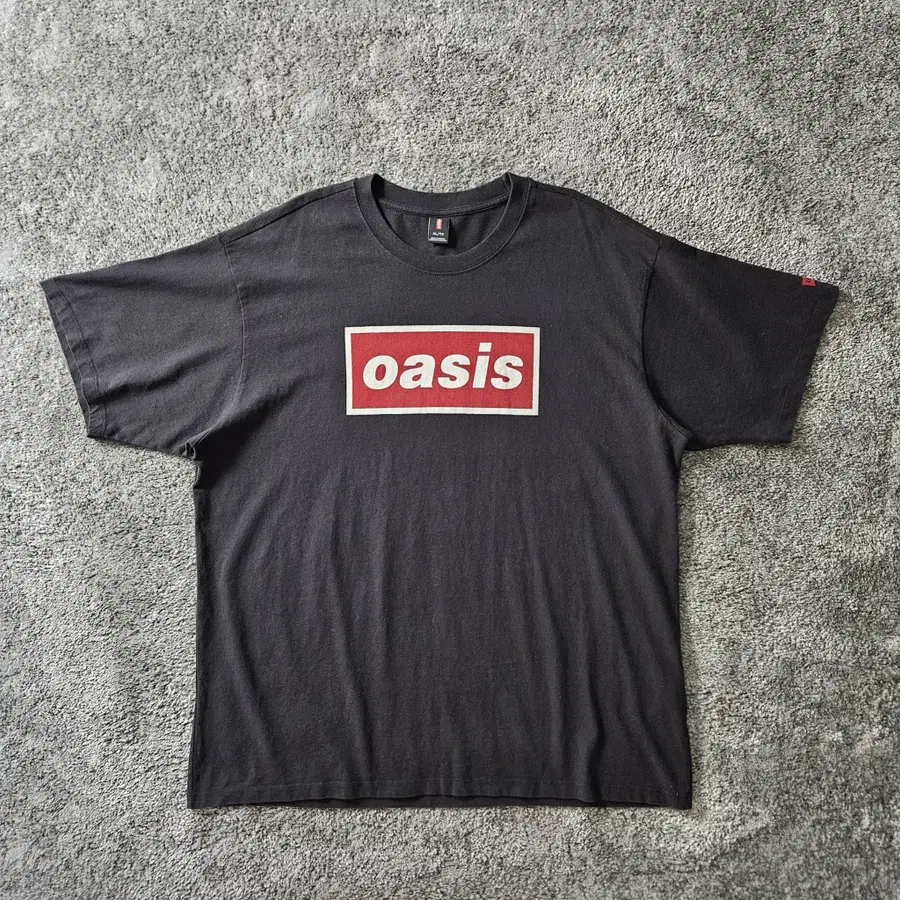 Levi's 반팔 티셔츠
