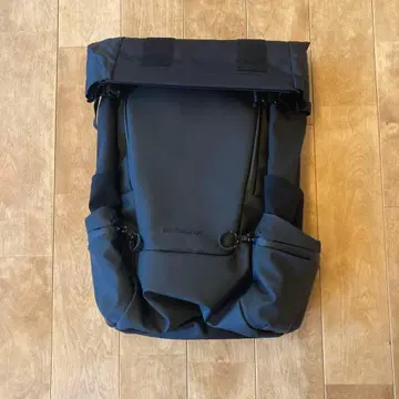 beruf baggage 베루프 바게지 백팩