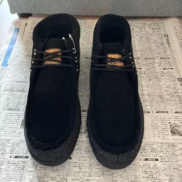 vans 레키 LEKKIE TWD