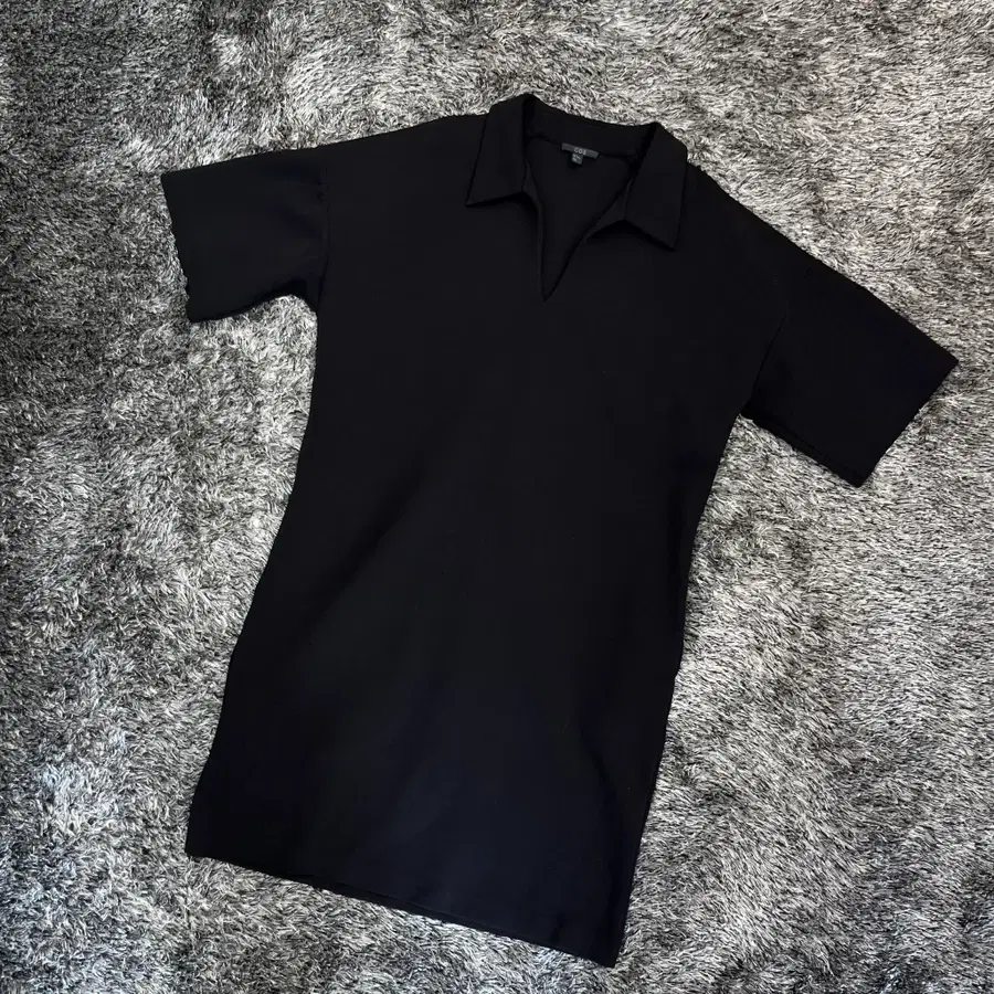 COS 코스 여성 원피스 (EUR M)