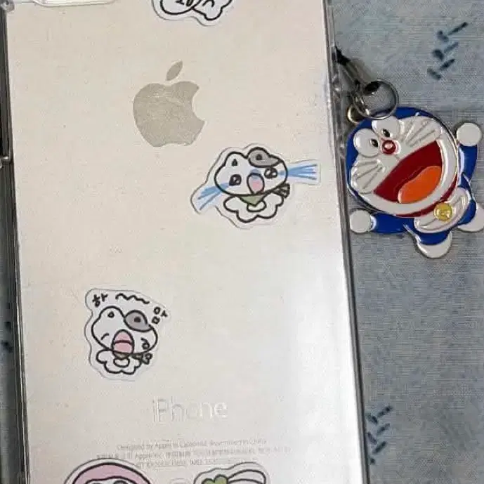 아이폰 5s 교환 및 판매