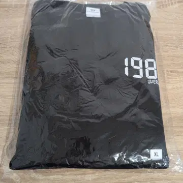 UVERworld 신타로 맨투맨