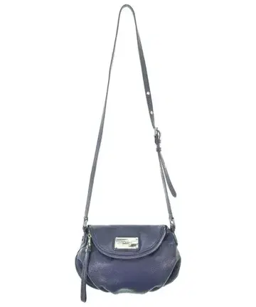 MARC BY MARC JACOBS 숄더백 여성용
