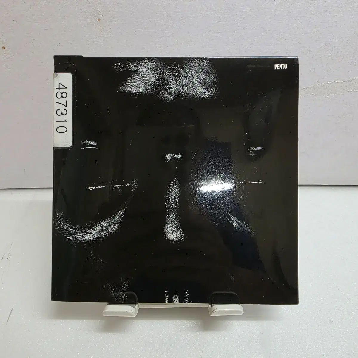 펜토 - Adam