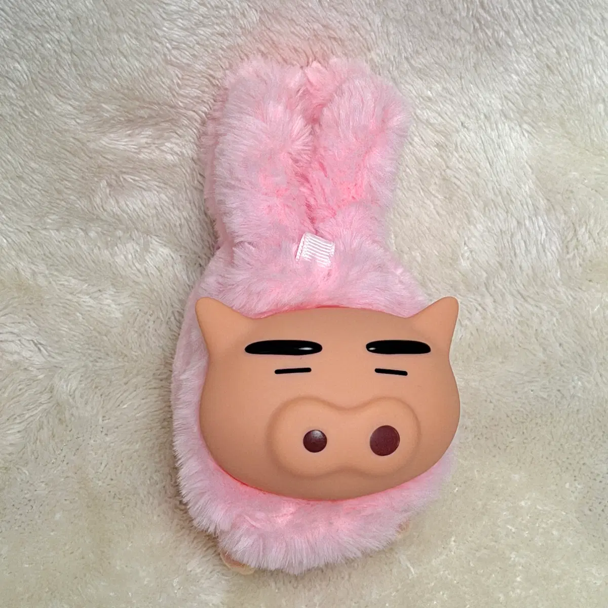 부리부리미니가방