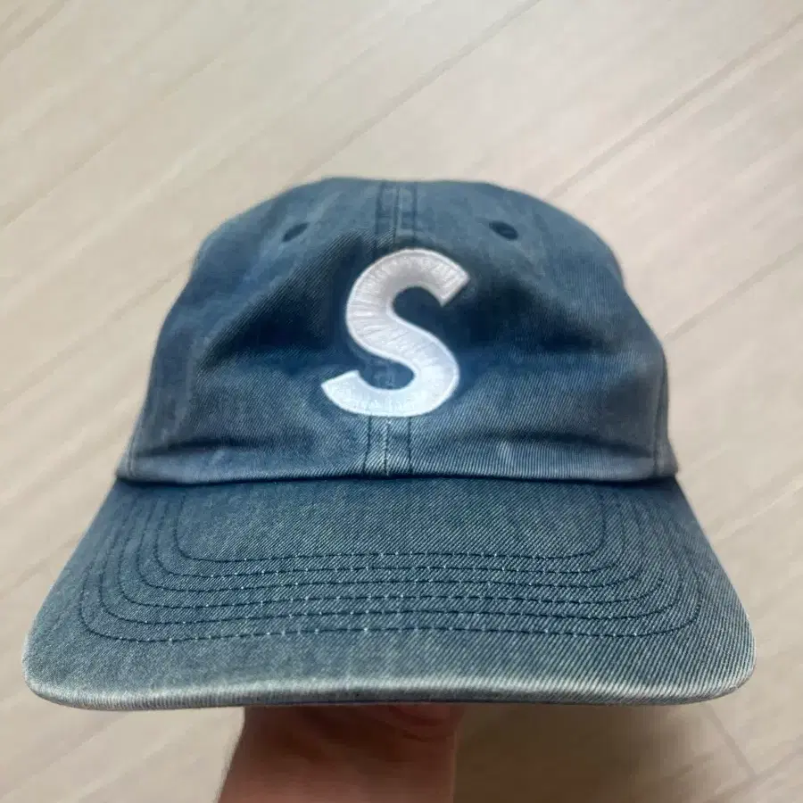 슈프림