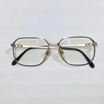 RODENSTOCK RODAFLEX 로덴스톡 티타늄 빈티지