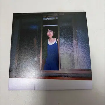 시바타 사토코 심술궂은 전집 CD