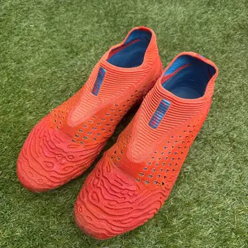 퓨처 19.1 NETFIT HG