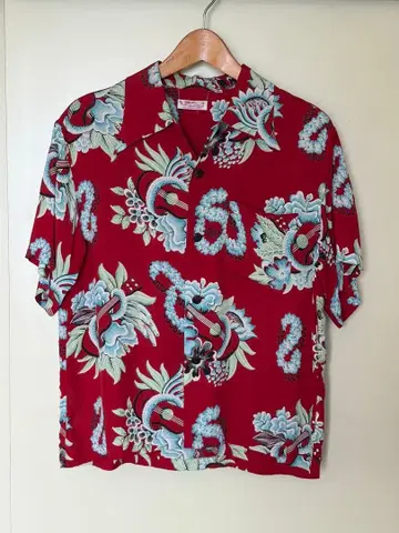 선서프 우쿨렐레 SUNSURF MACINTOSH UKULELE S