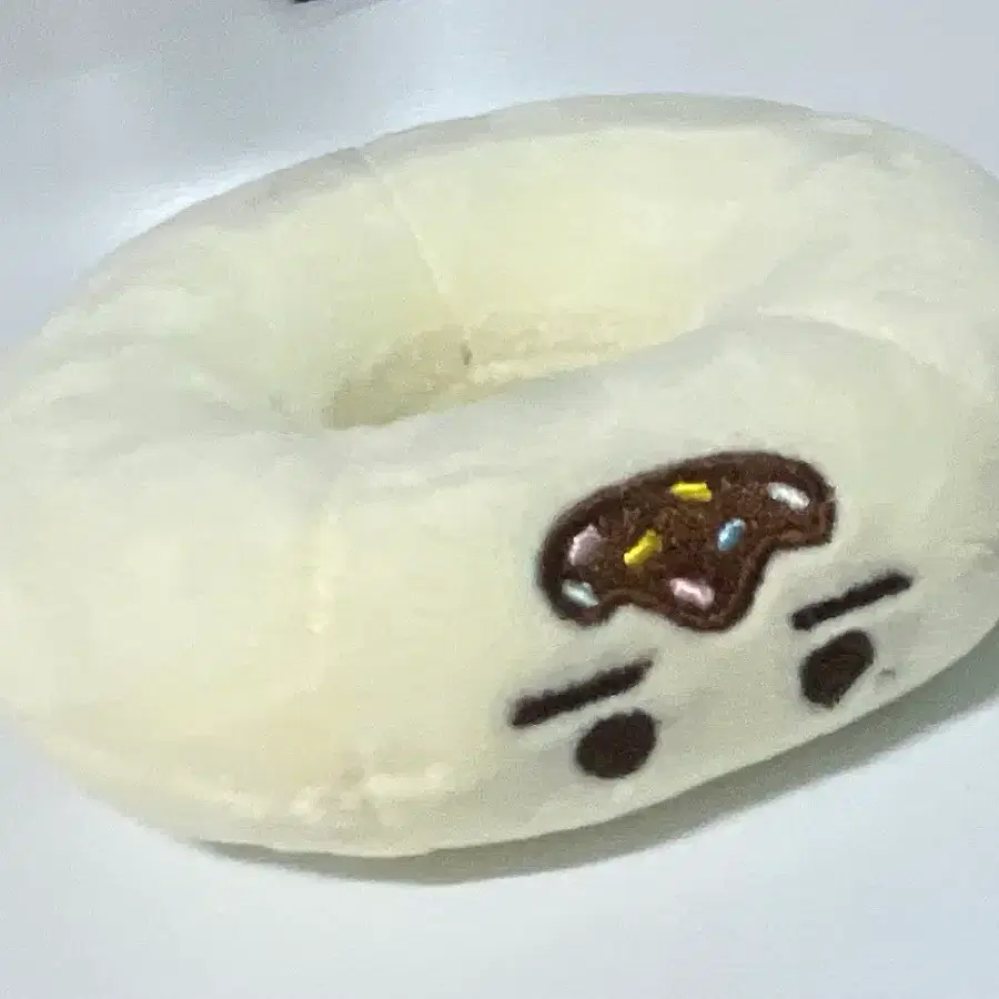 보넥도 리우 링도넛 양도 응원봉 원더스틱 포카