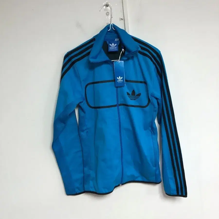 새상품 아디다스 남성 집업 자켓 90S@9902