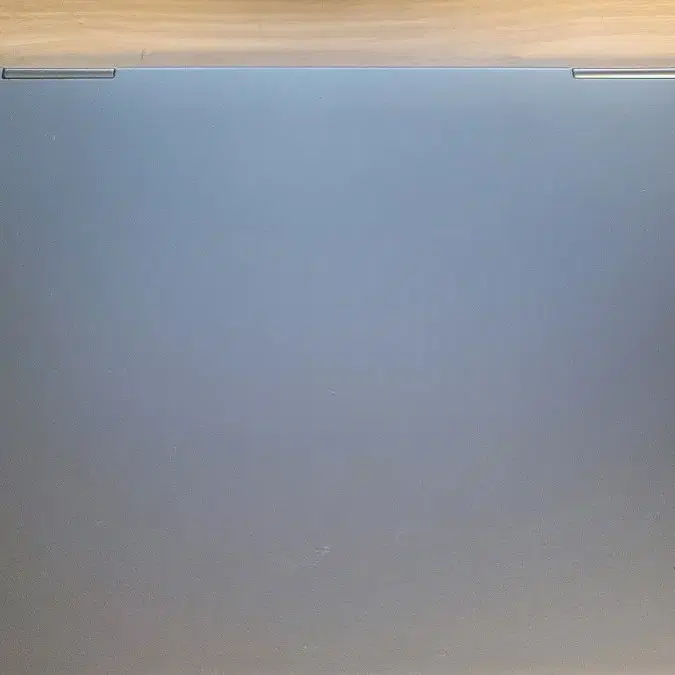 레노버 X1 Yoga 6세대 4K+ LTE 노트북 S급