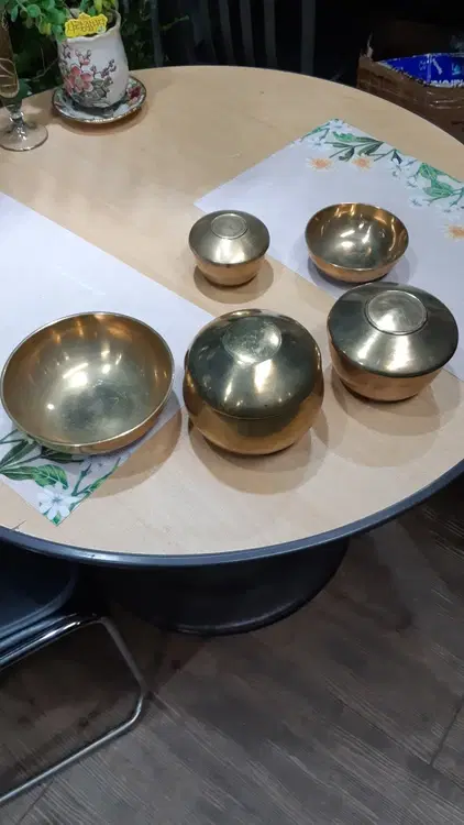 유기제품