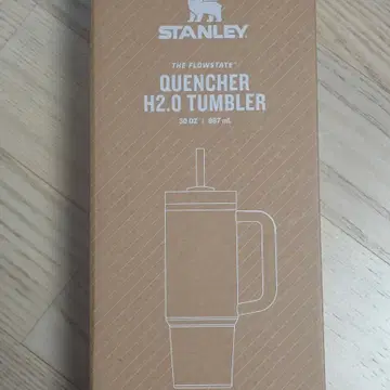ATEEZ サノク　ウマチュン　ミペン　タンブラー Ateez 40oz ATEEZ サノク ウマチュン ミペン タンブラー-海外規格