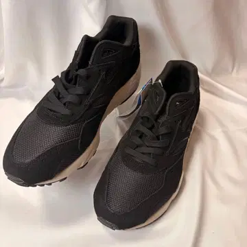 새상품 MARGARET HOWELL x MIZUNO 마가렛호웰 미즈노