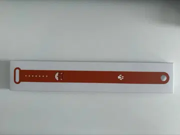 DAY6 영케이 응원봉 밴딩