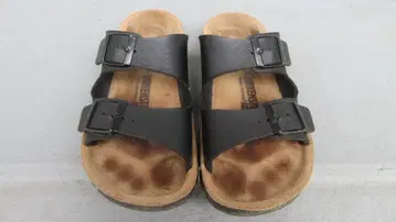 BIRKENSTOCK 빌켄 프로페셔널 37