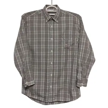 TRUSSARDI 트루사르디 긴팔 셔츠 M
