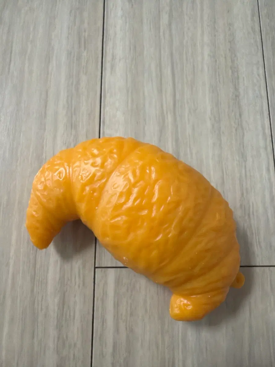 크로아상 크런치 슬랑이 팔아요