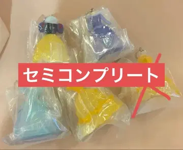 디즈니 프린세스 코스튬 메지루시 액세서리 세미 컴플리트