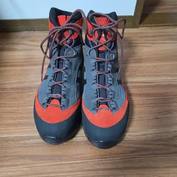 [ 상품명 ] mont-bell 마운틴 크루저 600 GORE-TEX.