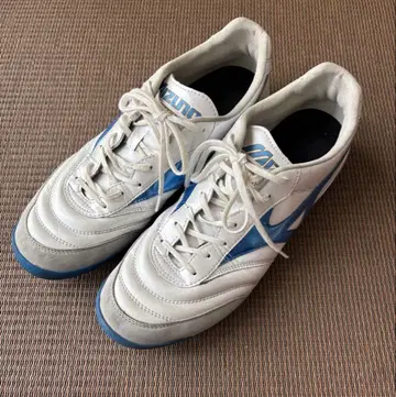 MIZUNO MORELIA 모렐리아 28.0cm 축구 트레이닝화