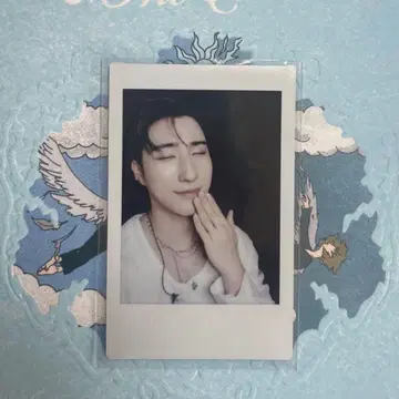ONEWE 하린