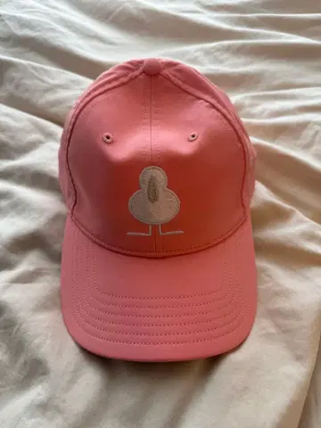 테일러메이드 Hoakalei Country Club 여성용 캡