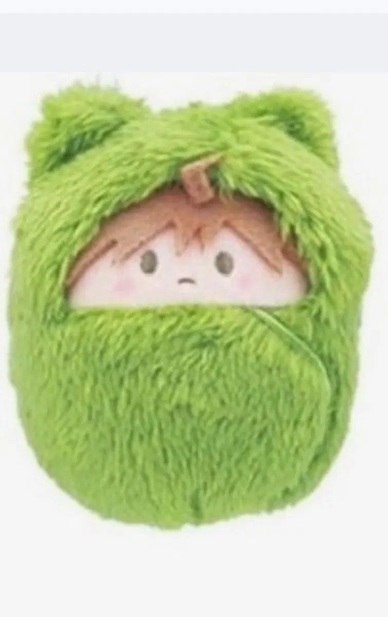 단간론파 나에기 마코토 타피누이