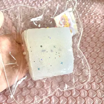 코리락쿠마 리락쿠마 코코 오일 스퀴즈