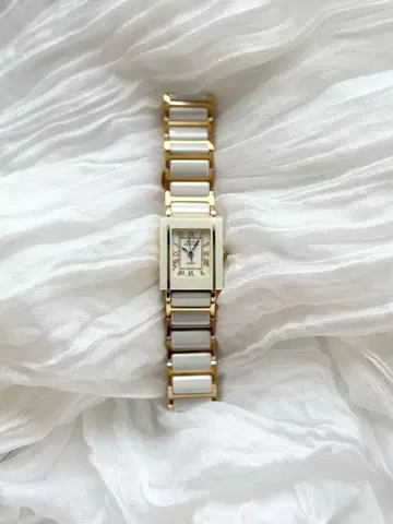 ROYAL MONTRES 여성용 손목시계 쿼츠