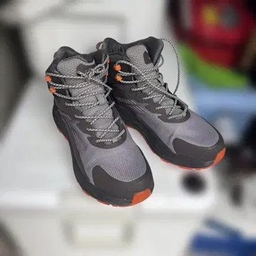 FieldCore 아웃도어 신발 28.0cm