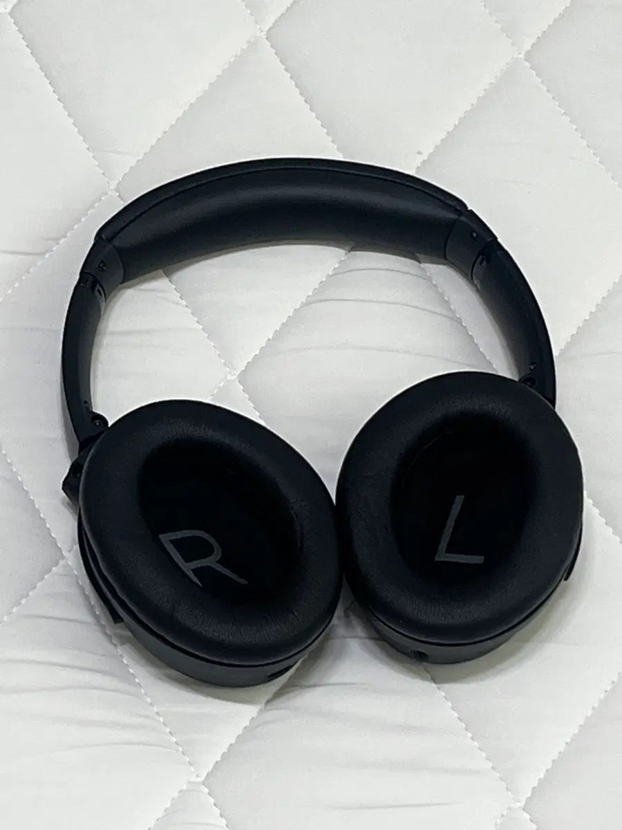 Bose 헤드폰 QC 45