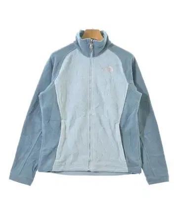 THE NORTH FACE 티셔츠 여성용