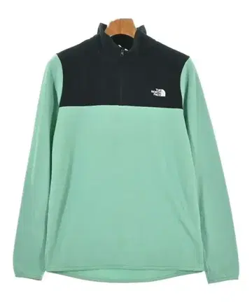 THE NORTH FACE 티셔츠 컷앤소 여성용