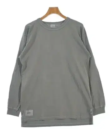 WTAPS 티셔츠 남성용