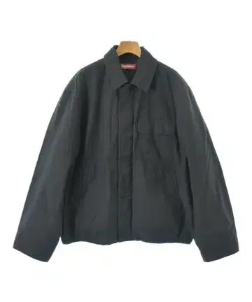 Supreme 블루종 (기타) 남성용