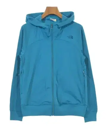 THE NORTH FACE 후드티 여성용