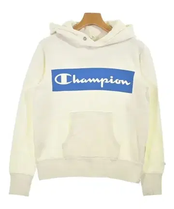 CHAMPION 후드티 여성용