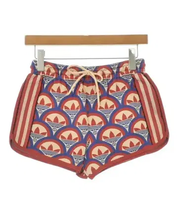 GUCCI 숏팬츠 여성용