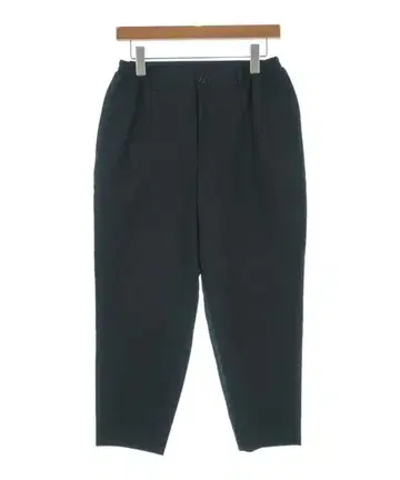 COMME des GARCONS HOMME DEUX 슬랙스 남성용
