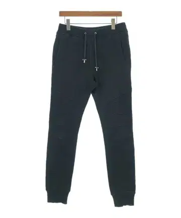 BALMAIN 스웨트 팬츠 남성용
